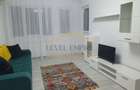Inchiriere Apartament 2 Camere Lujerului Iuliu Maniu Politehnica Loc de Parcare - 1