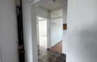 Vânzare apartament de 3 camere Brancoveanu - 9