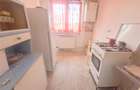 Apartament 2 camere semidecomandat, zona Garii - 10