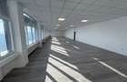 Spatiu de birou 200mp , et 9/10 dotat cu lift , langa metroul Dimitrie Leonida - 3