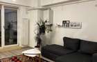 Apartament/Studio, 38 mp, zona Tatarasi - 1