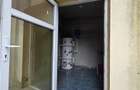 Casa tip pensiune, P+1E+M,9 camere,Baile ! Mai,Sanmartin;Bihor - 7