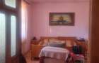 CASA CU ETAJ ZONA CETATII - 10