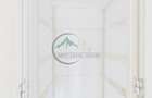 Apartament 2 camere, etaj intermediar, Gemenii, Comision 0 - 13
