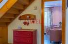 CASĂ DE VÂNZARE - 19