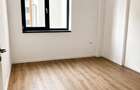Apartament 3 camere, 2 dormitoare, bloc nou, etaj 2