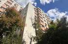 Apartament 3 Camere | Gorjului | Bloc Anvelopat | Decomandat | 66 MP - 1