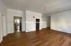 Apartament 3 Camere | Zona Obor - Str. Otesani Tei |Premium|Parcare - 1