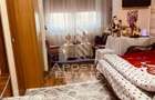 Apartament cu 1 camera,decomandat, centrala proprie,Buziasului - 2
