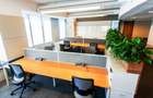 Sky Tower, Floreasca, 578 - 5946 mp  0% comision! - 14