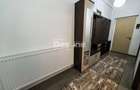 Apartament 3 camere mobilat și renovat complet, cu grădină + parcare subterană - 12