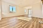 Duplex Premium 4 camere 3 bai | 111 mp utili | Mosnita | zona Penny - 7
