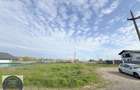Vânzare Teren Intravilan 1.673 mp – Sat Costi, Zona Metro - 4