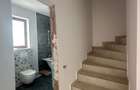 Complex Rezidențial Premium – Vile Individuale  Cuplate P+1+M - 17