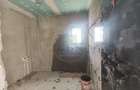 Casa 4 camere, teren 200 mp, localitate Malu Mare, zona Selgros - 9