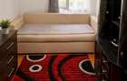 Apartament cu 2 camere, decomandat,  Mureseni, Targu Mures - 1