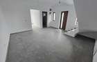 Duplex de vânzare 90 mp utili Zonă bună, aproape de centură - 4