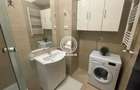 Apartament 1 camera Palas - Lazar Residence - 5