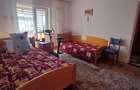 Dacia- Apartament 2 camere - 1