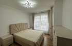 Apartament 2 camere | 60 mp | Bloc 2024 | Lift | Zona Ultracentral - 1