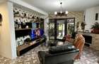 Casa/Vilă Single în Șelimbăr | teren 863m | Pretabilă 2 familii - 5