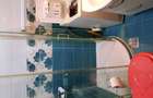 Inchiriez apartament Floreasca - Direct proprietar - 7