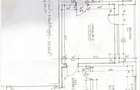 Apartament 3 Camere | Obor | Oportunitate | Metrou | Ideal Investitie - 11