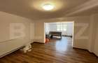 Casă cu 5 camere și spațiu comercial, teren 4079mp, zona Stremț - Teius - 5