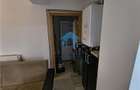 Apartament 3 camere, Marasti - 13