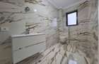 Apartament 3 Camere Baneasa Aviatiei - 15