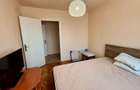 Apartament 3 camere Podu Ros - 8