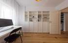 Apartament 3 camere complet renovat | 63 mp | Calea Florești | Comision 0% - 15