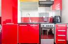 Apartament 3 camere zona Stefan cel Mare - 3