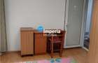 De inchiriat,apartament 3 camere,decomandat,zona Gara - Autogara Codreanu - 15