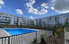 2 Camere | Atria Urban Resort | 56 mp | Piscină | Parcare Inclusă