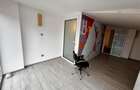 Inchiriere vila 10 camere, in Ploiesti, zona Bd. Castanilor - 10