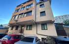 Apartament 3 camere, gata de mutare, zona Oltenitei, Comision 0% - 10