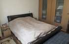 Vanzare 3 camere Unirii - Udriste - Corneliu Coposu - 19
