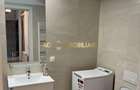 2 Camere de inchiriat | Titan | Centrala | Mobilat | Utilat | Parcare - 6