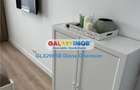 Apartament de inchiriat 2 camere- Berceni Grand Arena - 3