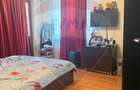Apartament 4 camere Fundeni | Colentina | Pet Friendly | Parcare - 6