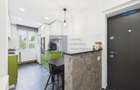 Apartament 4 camere | Apusului | 3 dormitoare | Balcon inchis - 5