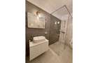 REA1024555 2 camere WIN Herastrau 63 mp mobilat cu parcare - 9