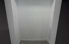 Lujerului lGarsoniera39Mpl Smart Residence l Etaj 1,2,3l 7 Min Metrou l TVA Incl