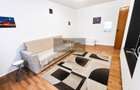 Apartament 2 camere | Politehnica | Complet mobilat și utilat | - 2