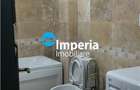 Inchiriez apartament 2 camere, decomandat, Complex Roua Residence - 5