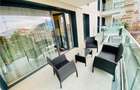 De inchiriat | Apartament 2 camere | One Herastrau Plaza - 9