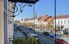 Apartament 4 camere, 125mp , Ultracentral, Cluj-Napoca - 9