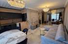 Apartament LUX 2 camere 56mp,balcon, Plopilor, Parcul Rozelor - 10