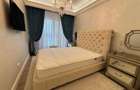 Apartament 3 camere  de vanzare  Centru - Sfantul Lazar, - 7